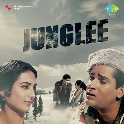 Junglee movie mp3 song download astm b689 pdf free download