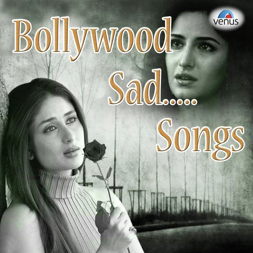 bollywood sad song mp3 download