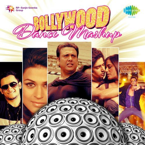 Bollywood Wedding Song Mashup Mp3 Download sododesign