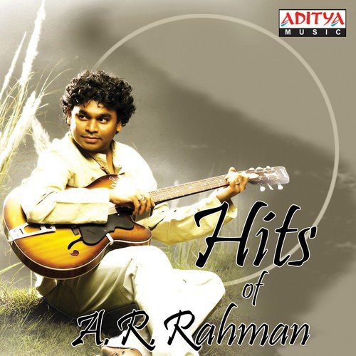 ar rahman telugu mp3 songs download