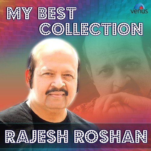 rajesh roshan mp3 free download