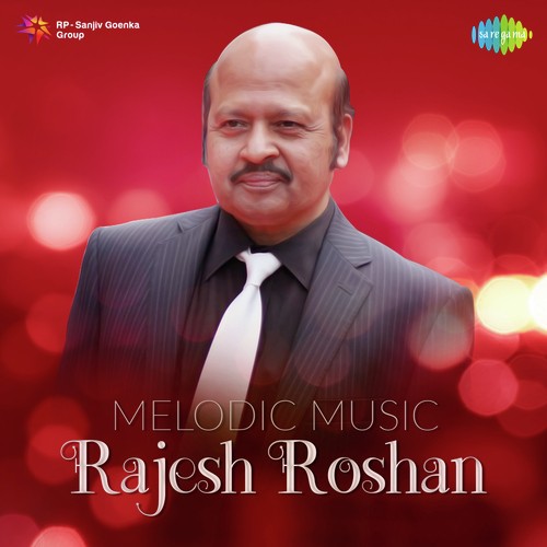 Rajesh roshan mp3 free download thot thot jaydayoungan download mp3