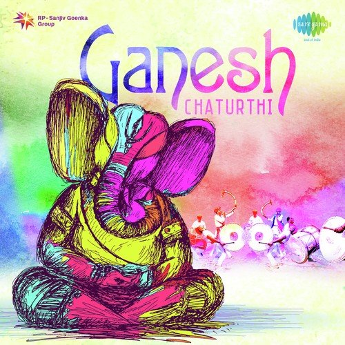 Ganesh Chaturthi Songs By Suresh Wadkar Asha Bhosle All Hindi Mp3 Album Listen to the latest gujarati mp3 songs on gaana.com. ganesh chaturthi songs by suresh wadkar