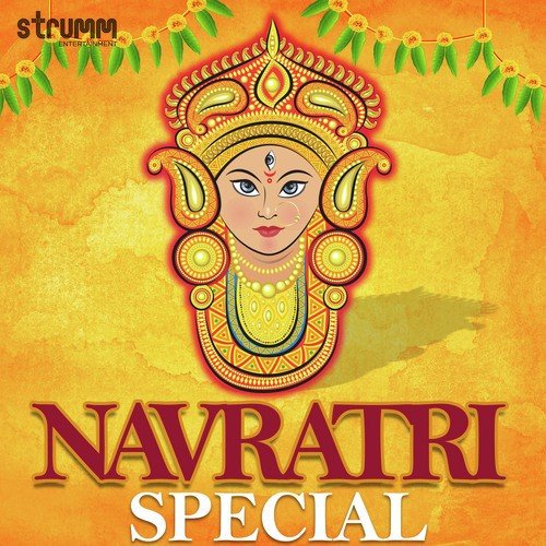 Navratri Special Songs By Anuradha Paudwal All Hindi Mp3 Album Here we providing latest songs collection of anuradha paudwal to be downloadable for free. navratri special songs by anuradha