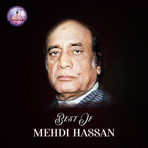 mehdi hassan all songs mp3 download