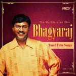 The Multifaceted Star - Bhagyaraj (2016) (Tamil)