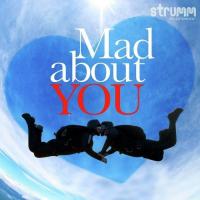 Mad About You songs mp3