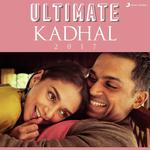 Ultimate Kadhal (2017) (Tamil)