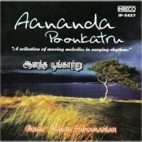 Aananda Poonkatru (2023) (Tamil)