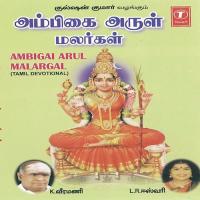 Ambigai Arul Malargal (2023) (Tamil)