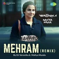 Mehram - Remix songs mp3