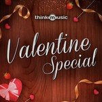 Valentine Special (2017) (Tamil)