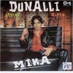 Dunalli songs mp3
