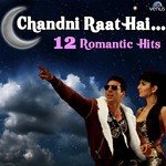 Chandni Raat Hai - 12 Romantic Hits songs mp3