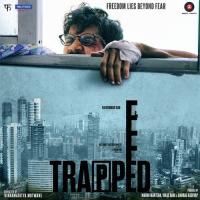 Trapped songs mp3