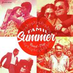 A Tamil Summer Road-Trip (2017) (Tamil)