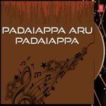 Padaiappa Aru Padaiappa (2023) (Tamil)