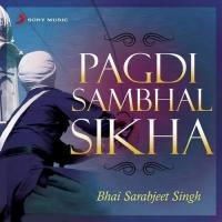 Pagdi Sambhal Sikha (2000)