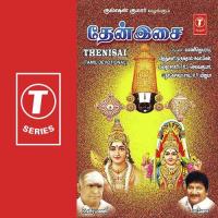 Thenisai (2023) (Tamil)