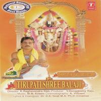 Tirupati Shri Balaji songs mp3
