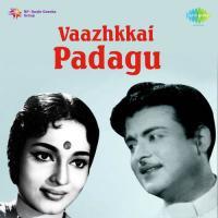 Vaazhkkai Padagu (2023) (Tamil)