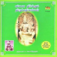 Vinaii Theerkum Thirupathigangal (2023) (Tamil)