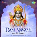 Ram Navami Special - Tamil (2017) (Tamil)