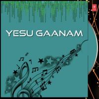 Yesu Gaanam (2023) (Tamil)