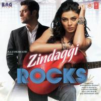 Zindaggi Rocks songs mp3