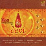 Nava Compositions On Devi (2007) (Malayalam)
