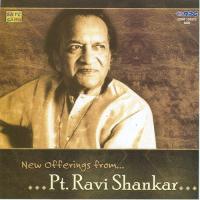New Offerings From Pt. Ravi Shankar (2005) (Malayalam)