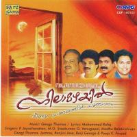 Nilamazhayil (1991) (Malayalam)