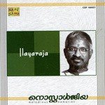Nostalgia Ilayaraja (2004) (Malayalam)