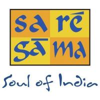 Saaleym Rajan - Malayalam Christian Songs (1991)