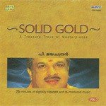 Solid Gold - P. Jayachandran Vol - 2 (2005)