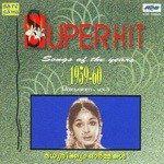 Super Hit Songs Of The Year 1959 60 Vol - 5 (2000)