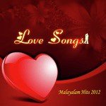 Top Love Song - Malayalam Hits 2012 (2012) (Malayalam)