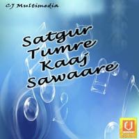 Satgur Tumre Kaaj Sawaare (2008)
