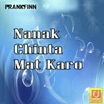 Nanak Chinta Mat Karo (2010)