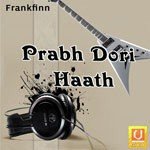 Prabh Dori Haath (2011)