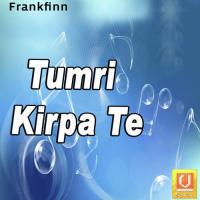Tumri Kirpa Te (2008)