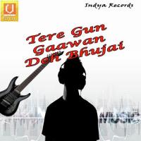 Tere Gun Gaawan Deh Bhujai (2010)