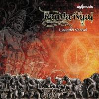 Kanda Naal (2009) (Tamil)