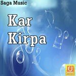 Kar Kirpa (2003)