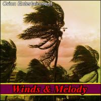 Winds And Melody songs mp3