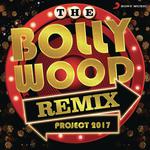 The Bollywood Remix Project 2017 songs mp3