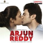 Arjun Reddy songs mp3