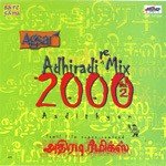 Agsar Adhiradi Remix Tamil Pop (2000) (Tamil)