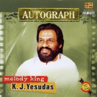 Autugraph Yesudas Tamil Film Songs (2008) (Tamil)