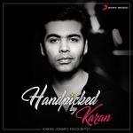 Handpicked By Karan : Karan Johar&039;s Favourites songs mp3